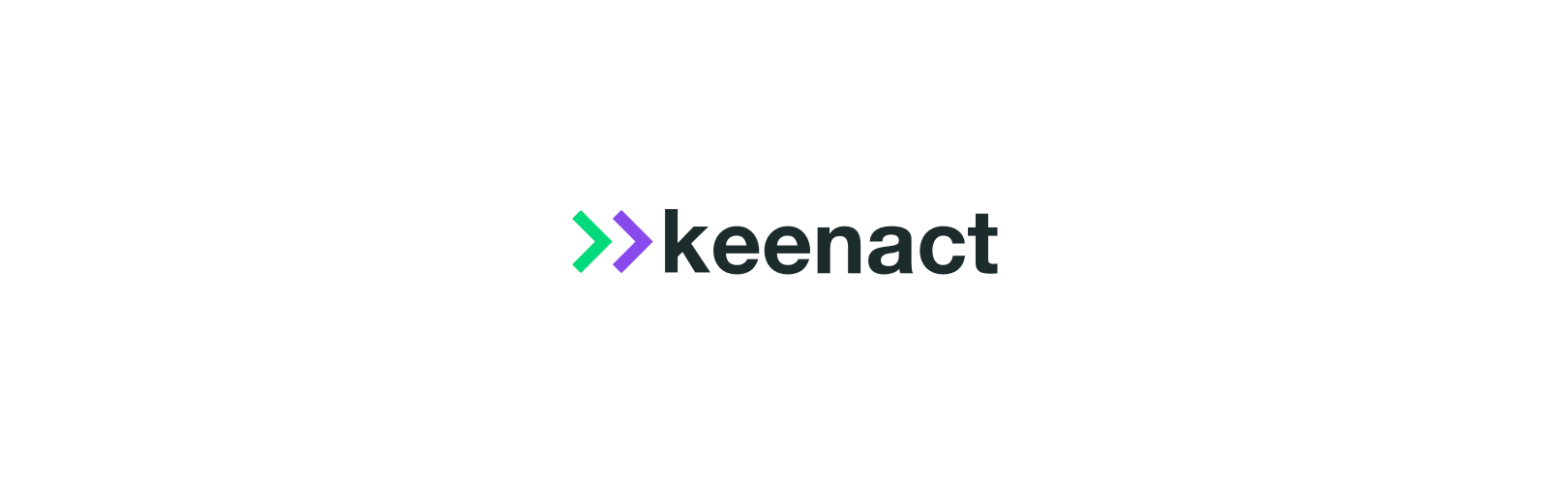 keenact-logo