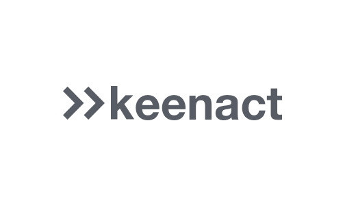 logosworked_keenact