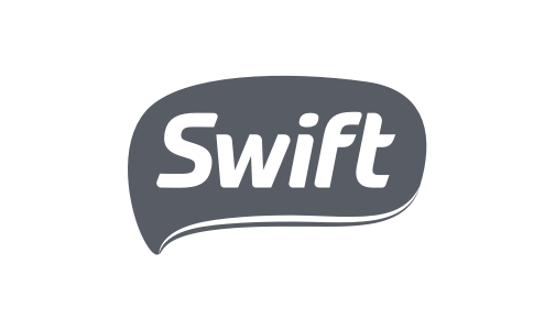 logosworked_swift
