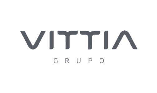 logosworked_vittia