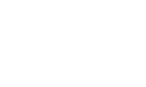 logosworked_agendor_wht