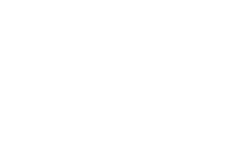 logosworked_dijitally_wht