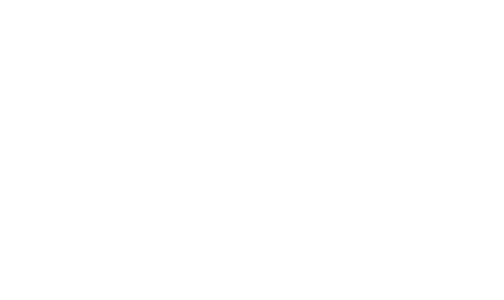 logosworked_keenact_wht