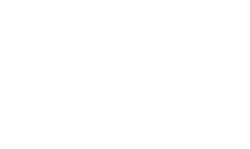 logosworked_procao_wht