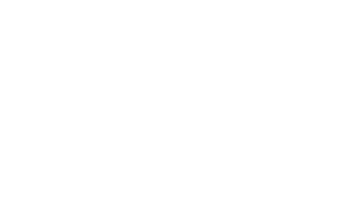 logosworked_swift_wht
