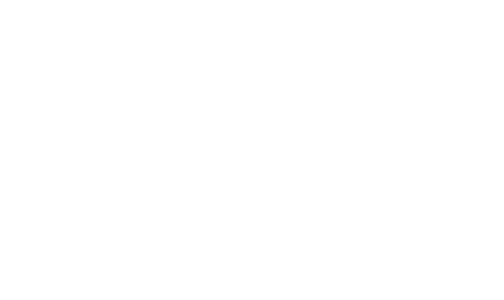 logosworked_vittia_wht